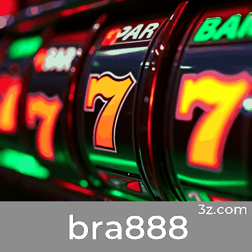 Estratégias Sistemáticas para Apostas Esportivas no bra888