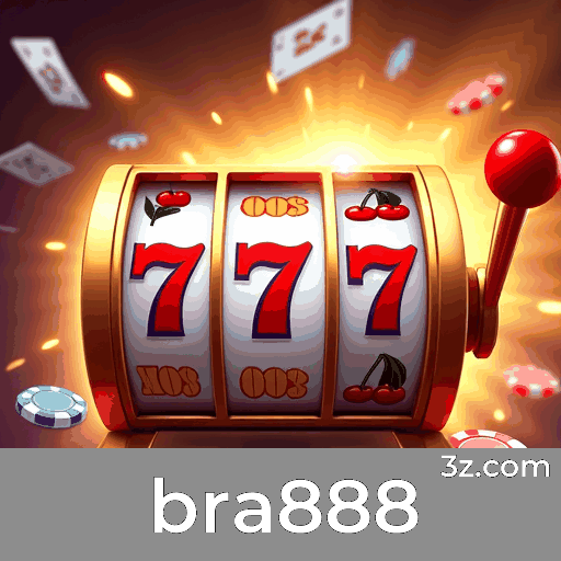 Aproveite os bônus exclusivos do bra888 e ganhe muito mais!