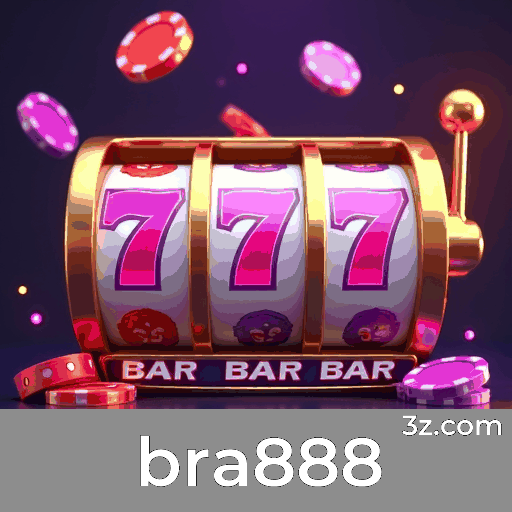 Aproveite os bônus exclusivos do bra888 e ganhe muito mais!