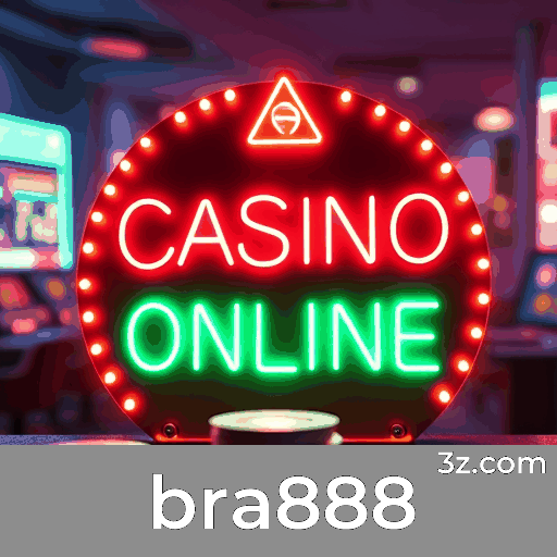 bra888: Apostas Móveis com Facilidade e Funcionalidades Completas