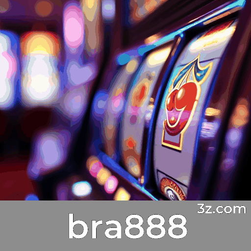 bra888: Aposta Segura e Ágil para Brasileiros