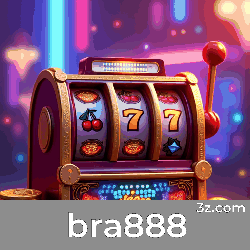 Experiência Diversificada e Imersiva com bra888