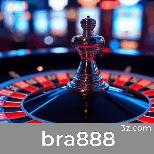 Bra888: Experiência de Cassino Imersiva para Brasileiros