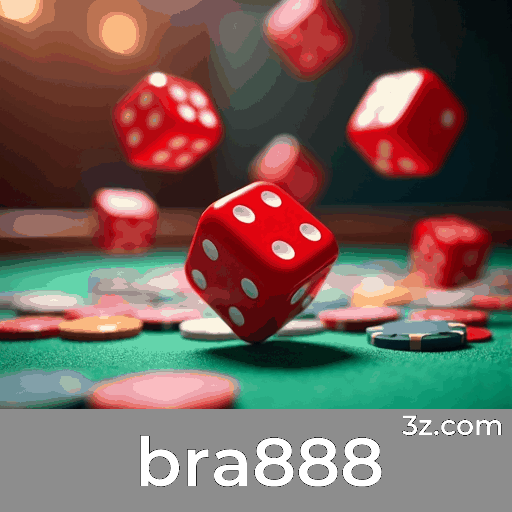 Desbloqueie Ofertas Surpreendentes no bra888!