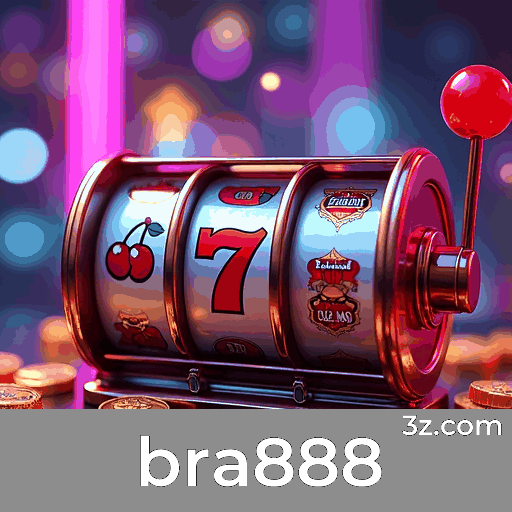 bra888: Aposta Segura e Ágil para Brasileiros