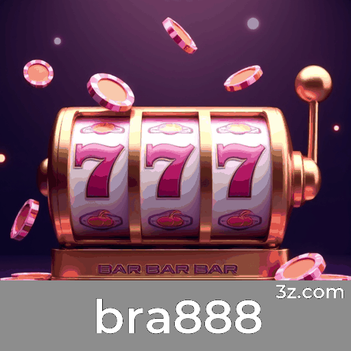 Aproveite os bônus exclusivos do bra888 e ganhe muito mais!