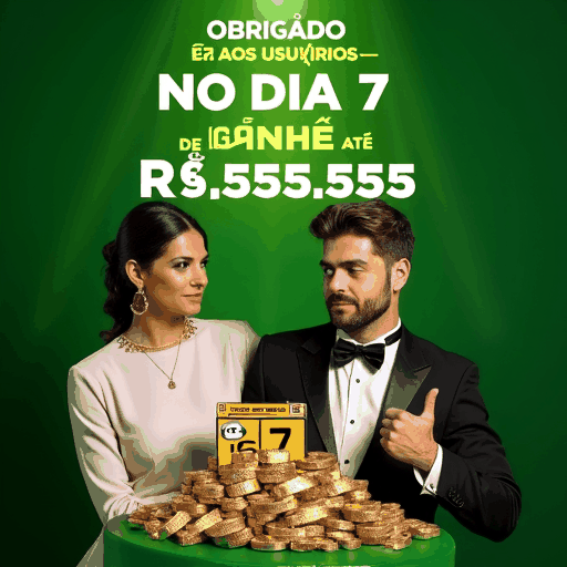 bra888
