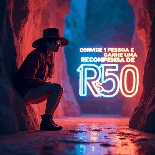 bra888