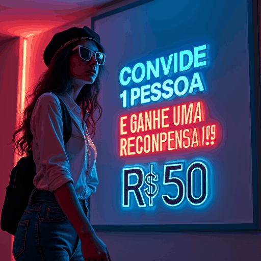 bra888
