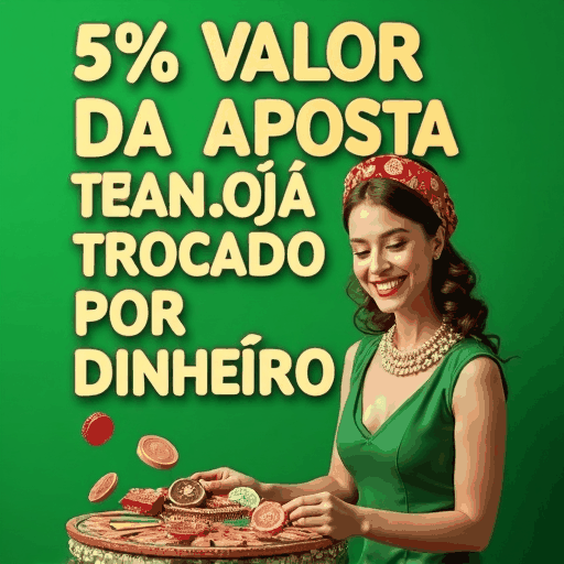 bra888