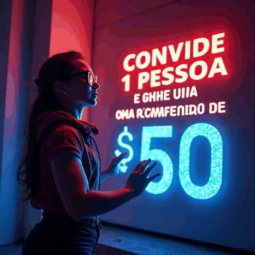bra888