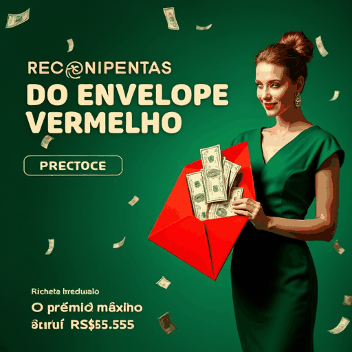 bra888