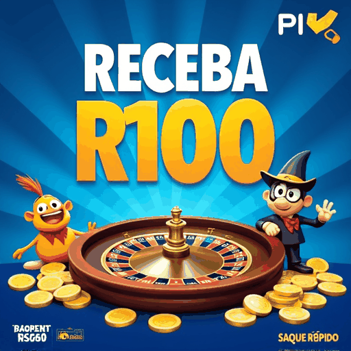 bra888