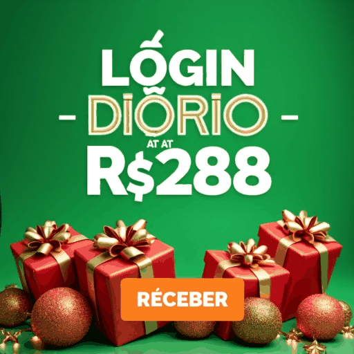 bra888