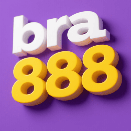 bra888