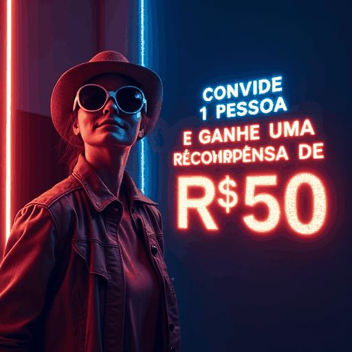 bra888