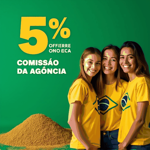 bra888