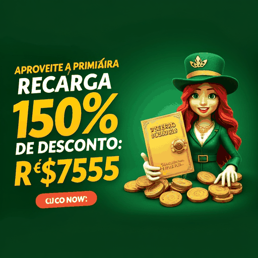 bra888