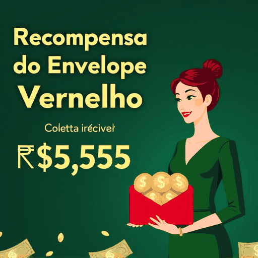 bra888