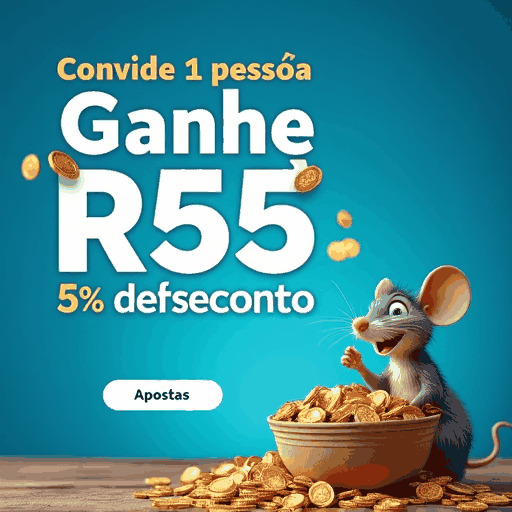 bra888