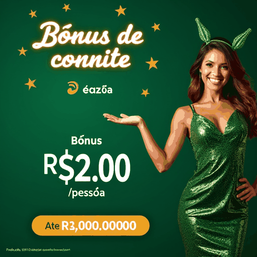 bra888