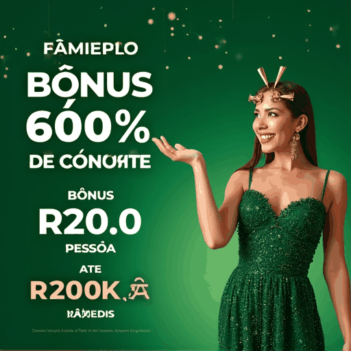 bra888