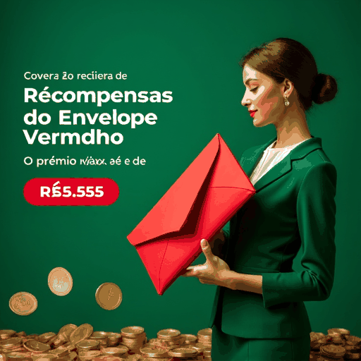 bra888