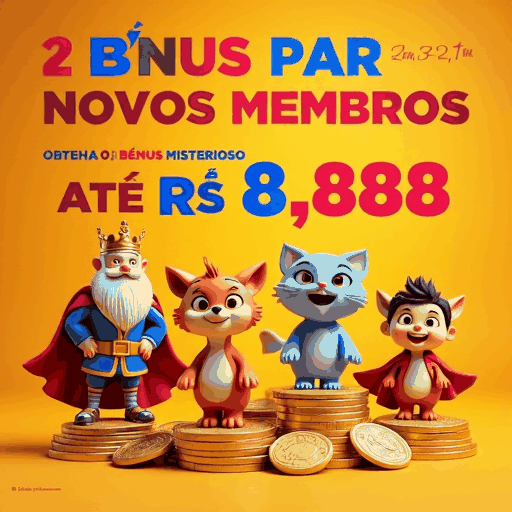 bra888