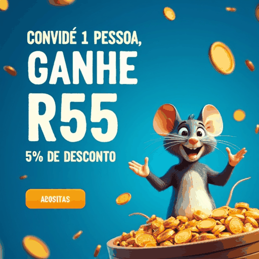 bra888