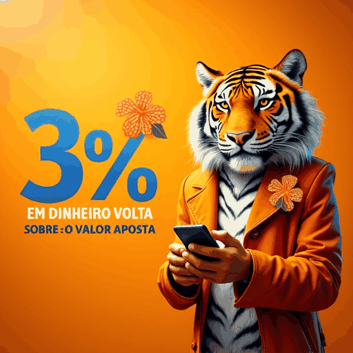 Desfrute do bônus de boas-vindas ao baixar o app bra888