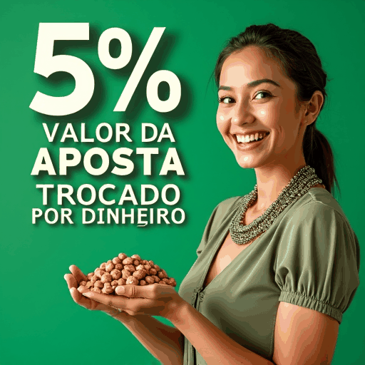 bra888