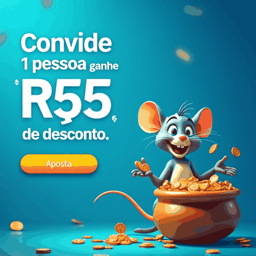 bra888