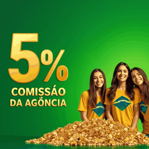 bra888