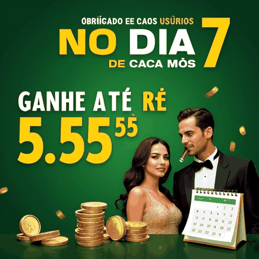 bra888