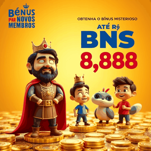 bra888