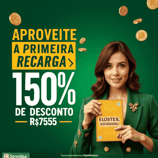 bra888