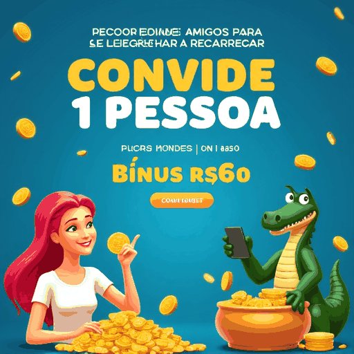 bra888