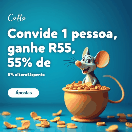 bra888