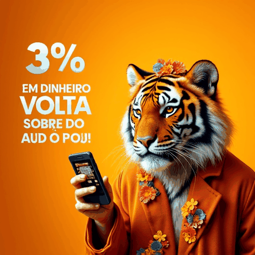 bra888