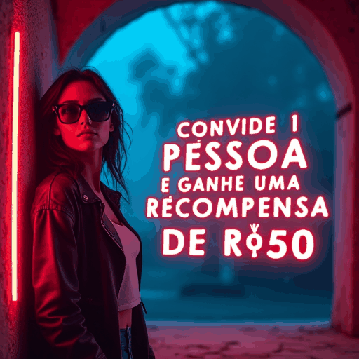bra888