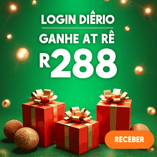 bra888