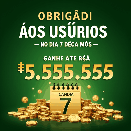 bra888