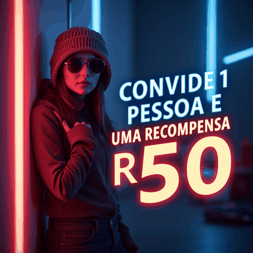 bra888