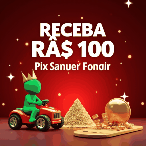 bra888
