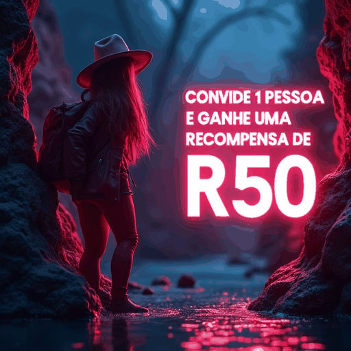 bra888