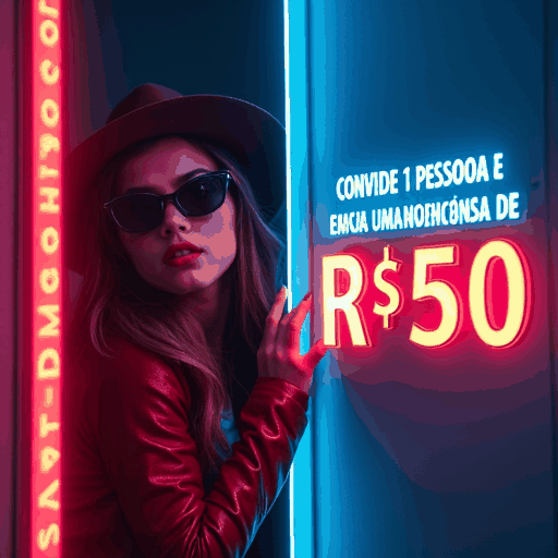 bra888