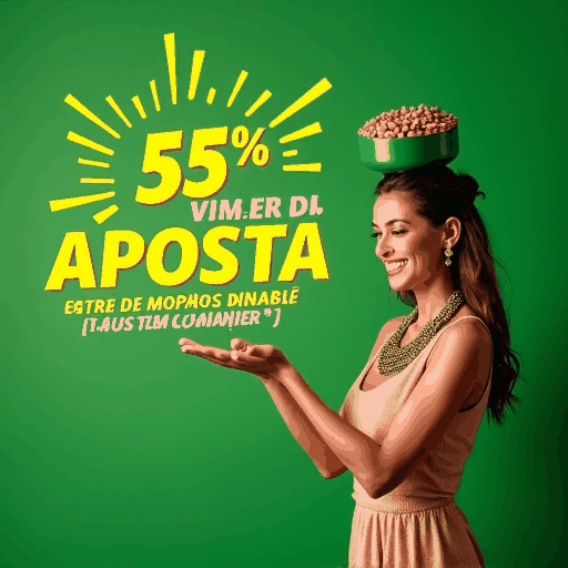 bra888